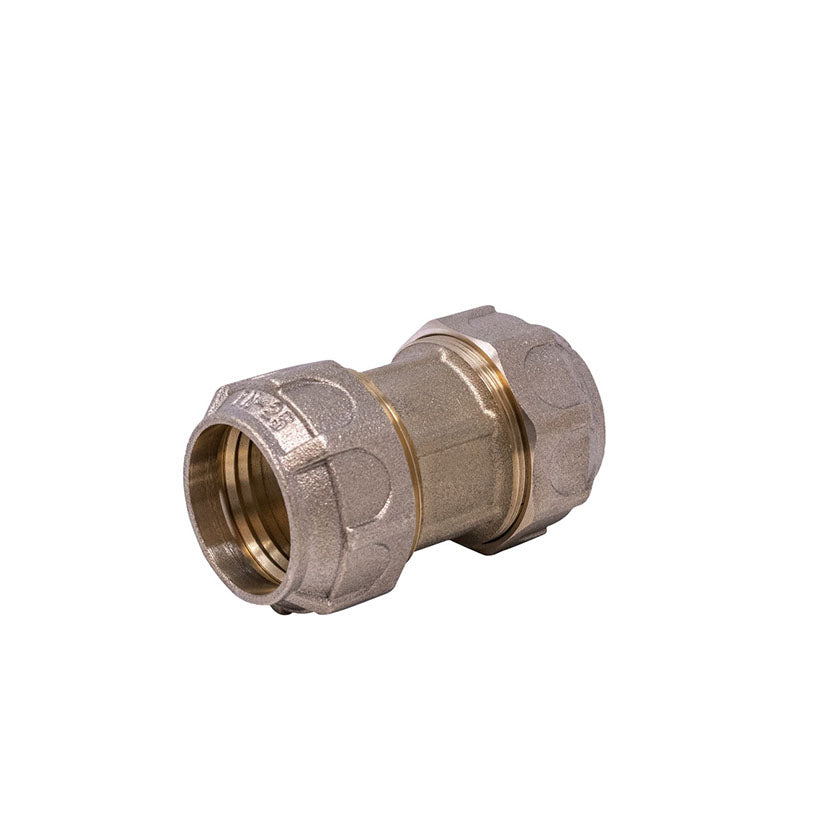 Coupling sleeve