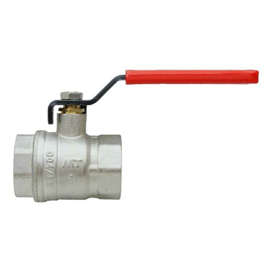 Llave de