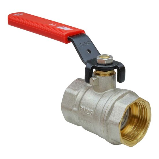 Key of