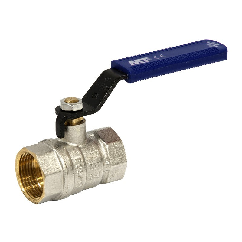 Valve wrench