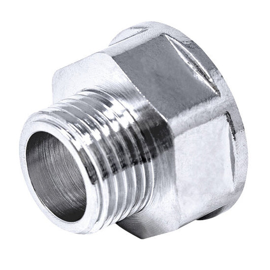 Reducing nut