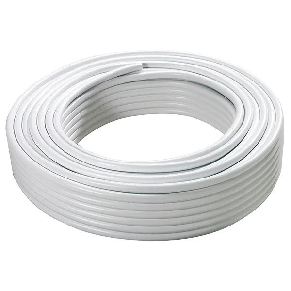 Tube roll
