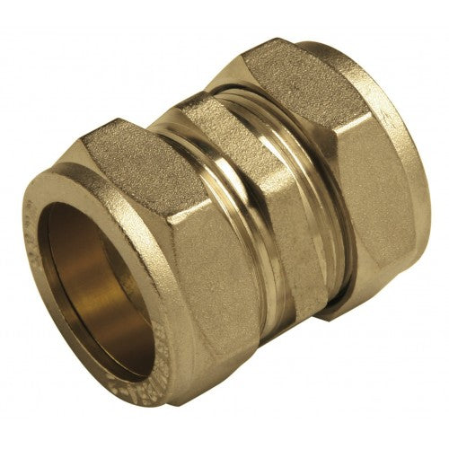Double ring
