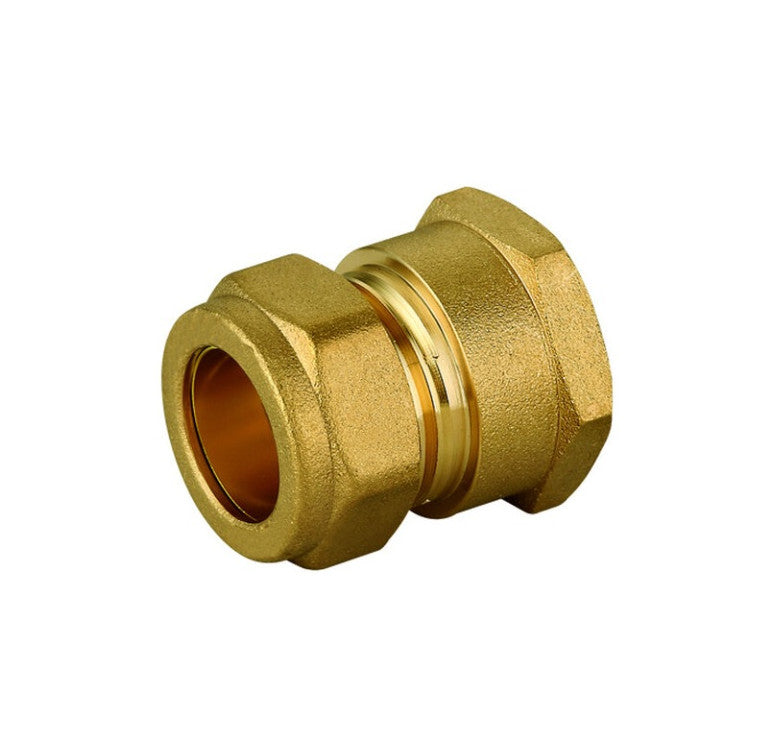 Female ring