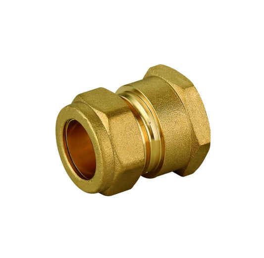Female ring