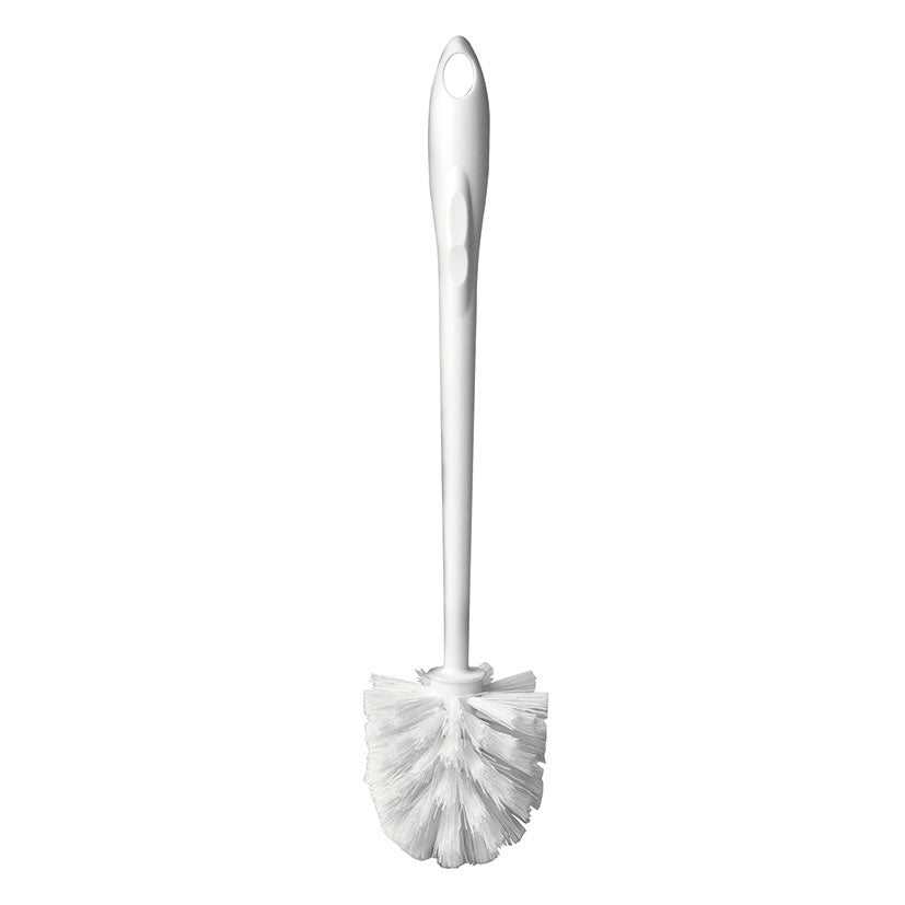 Toilet brush