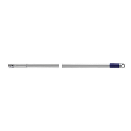 Extendable stick