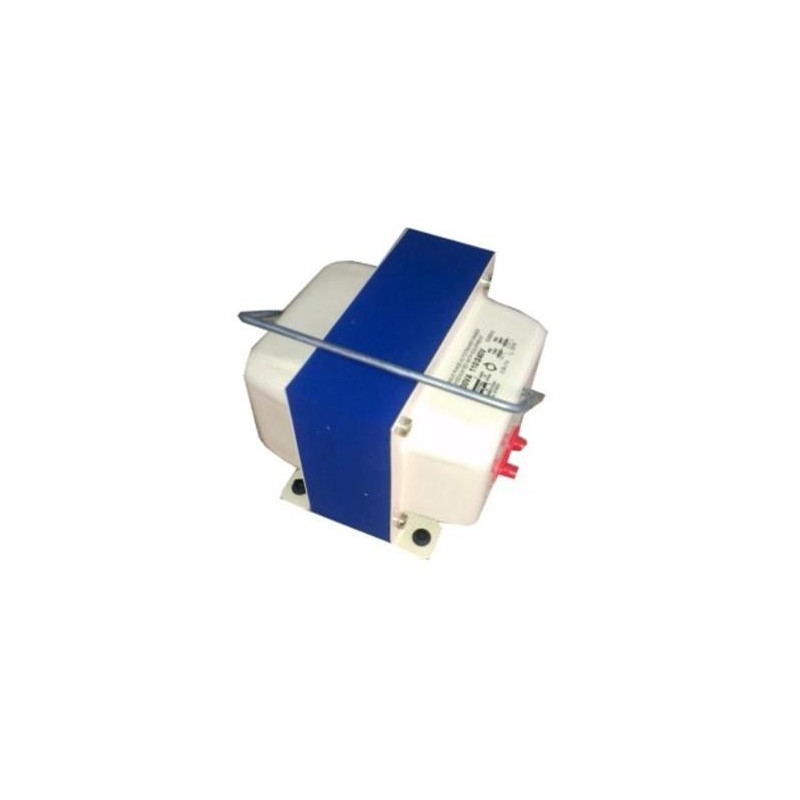 125/220V Transformer
