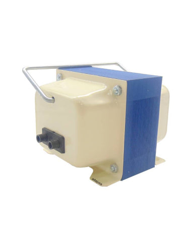 Transformer 220-125