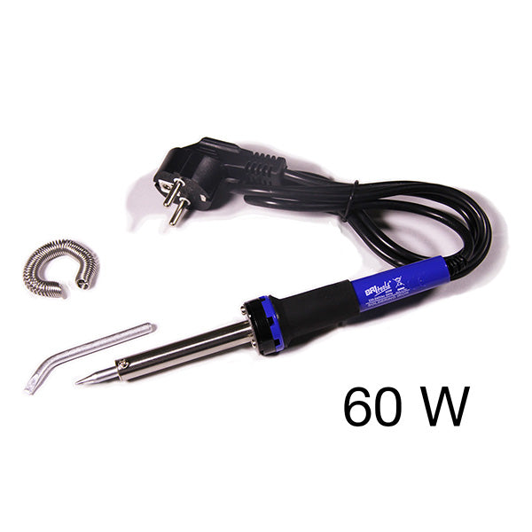 Soldering Iron 60W