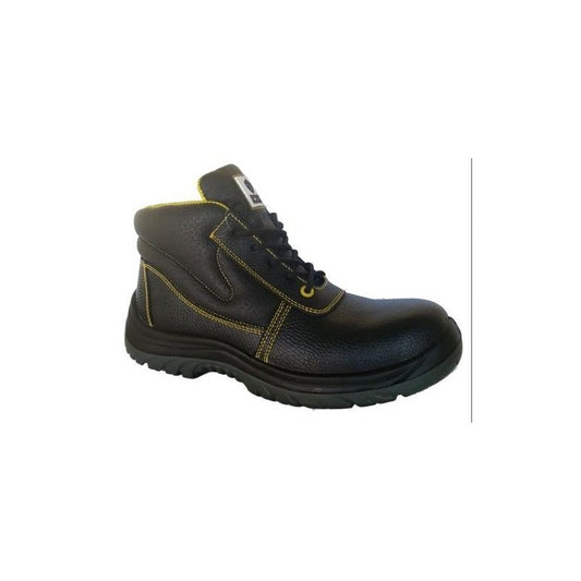 Bota safemaster