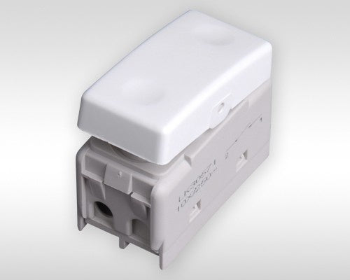 10A Switch