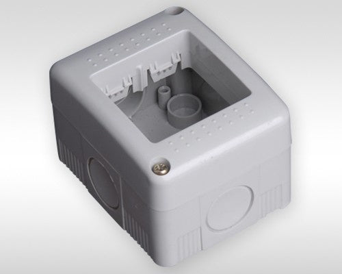 Caja Sobrep