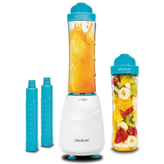 Batidora smoothies