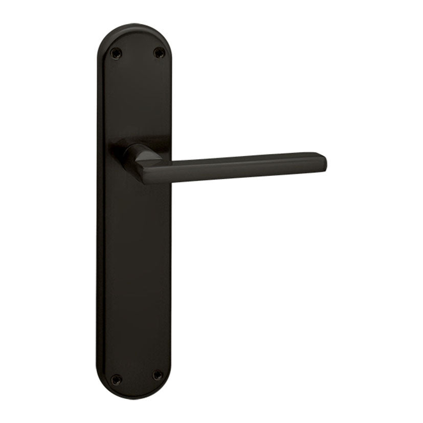 Handle. c/