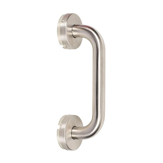 Handle svm302.