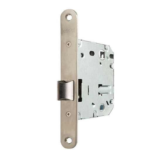 Unified latch