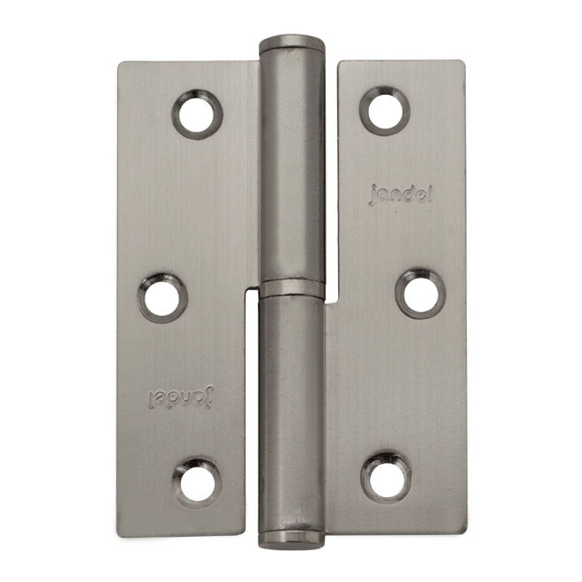 80x60 Hinge