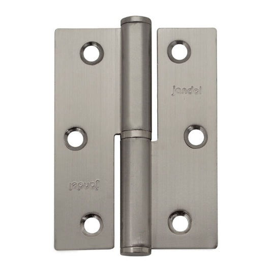 80x60 Hinge