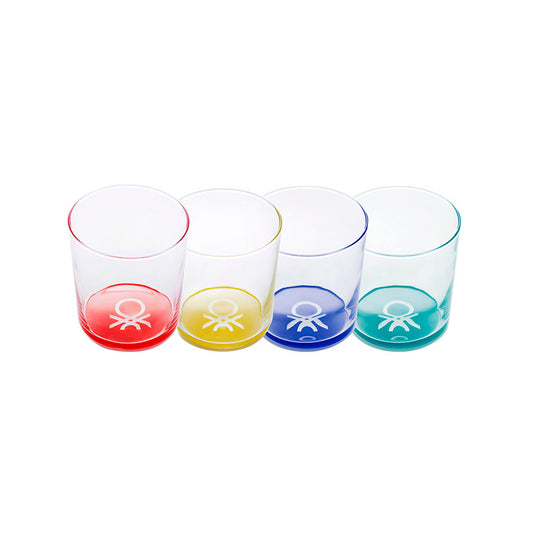Vasos agua
