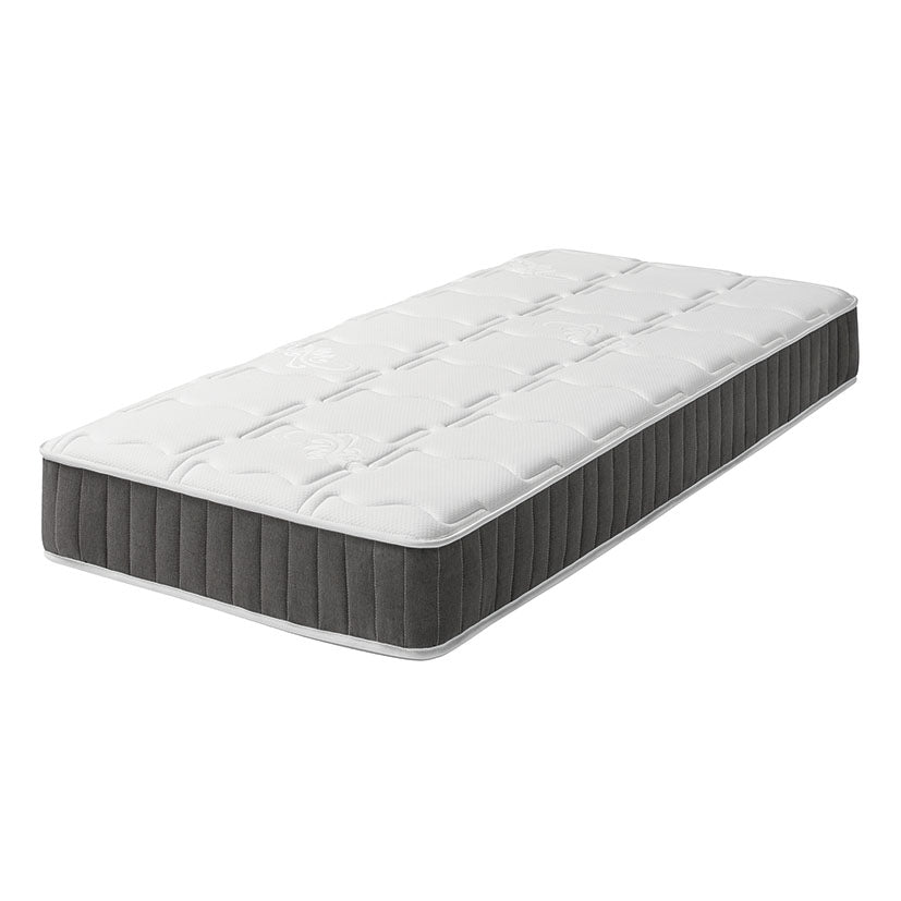 Spring mattress