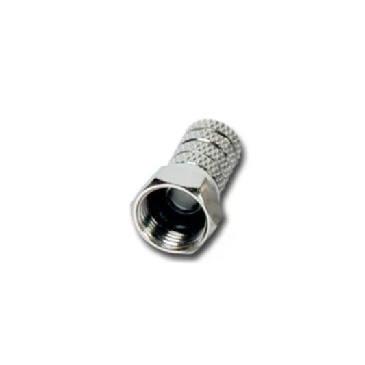 Conector F