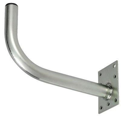 Soporte cuerno