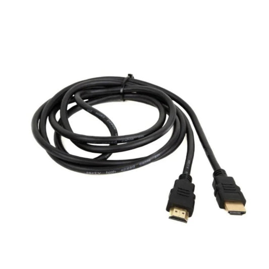 Cable HDMI