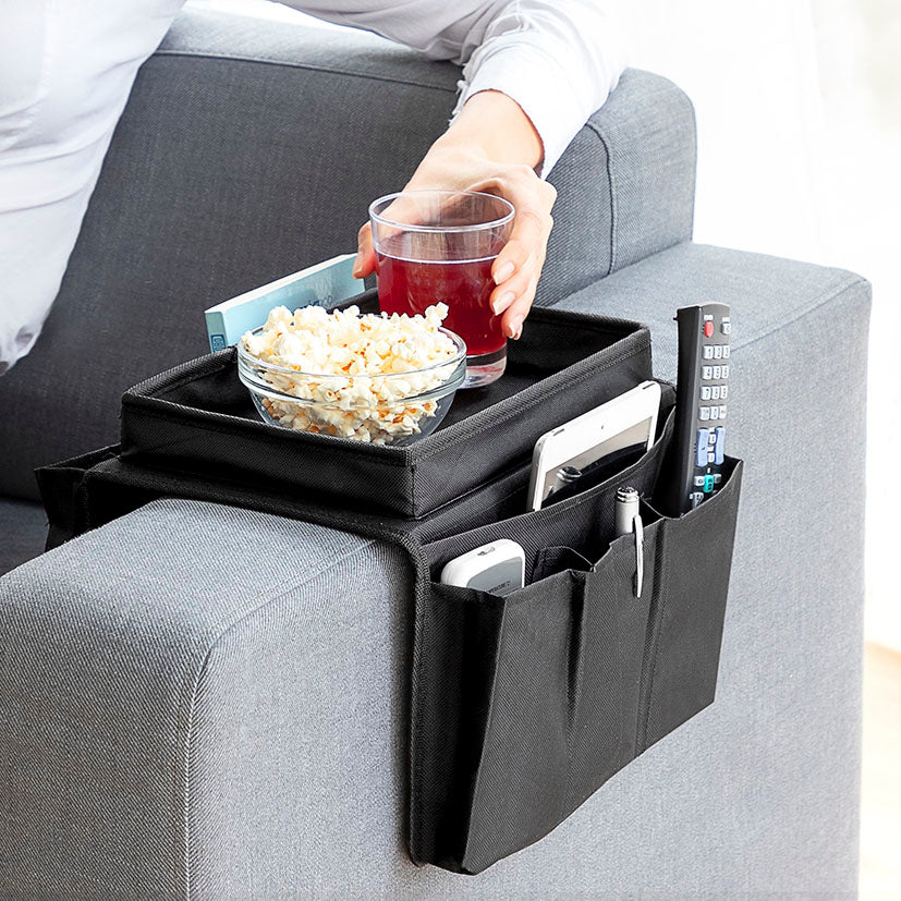 Sofa Tray