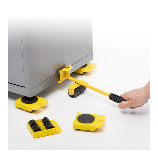 Furniture lift