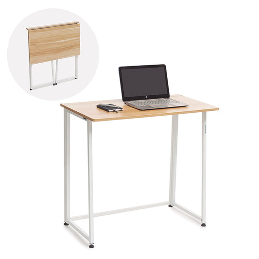Escritorio plegable