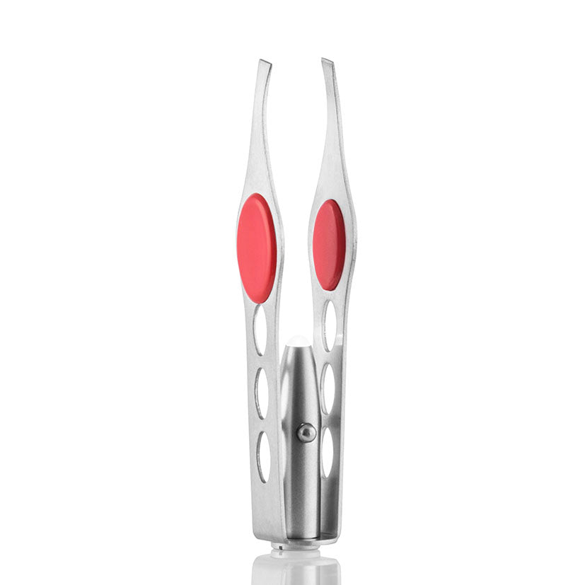 Pliers