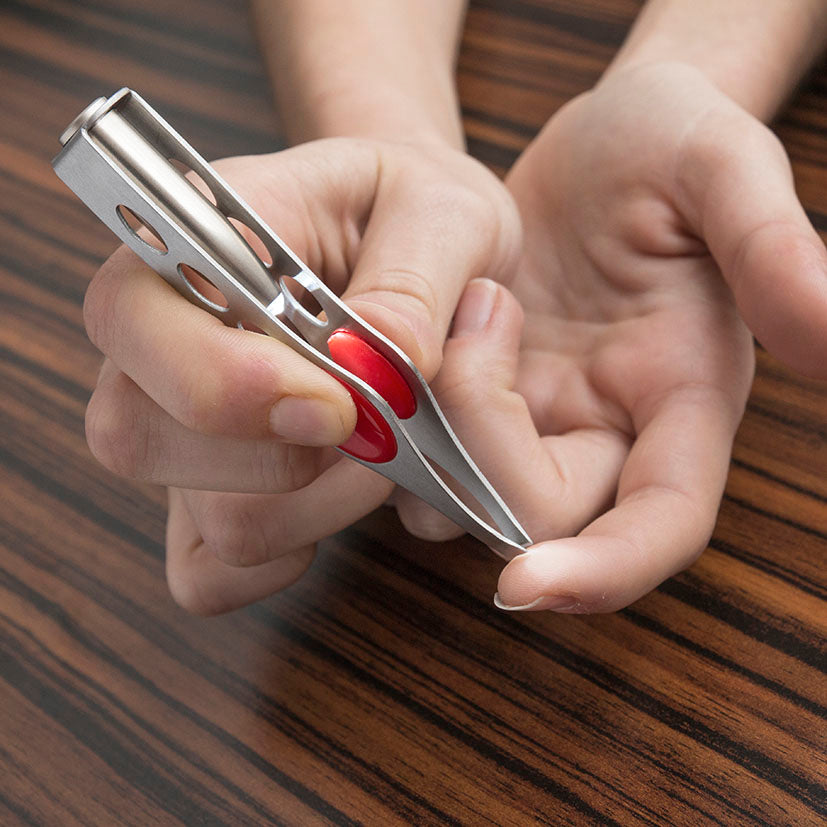Pliers