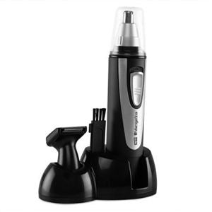 Hair trimmer edger