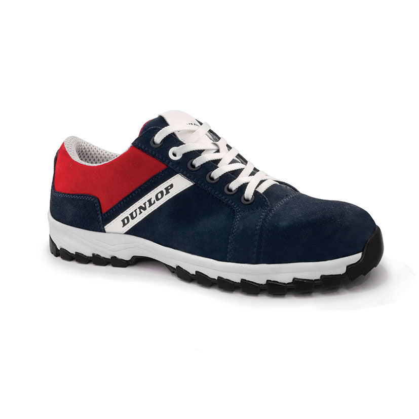 Shoe from