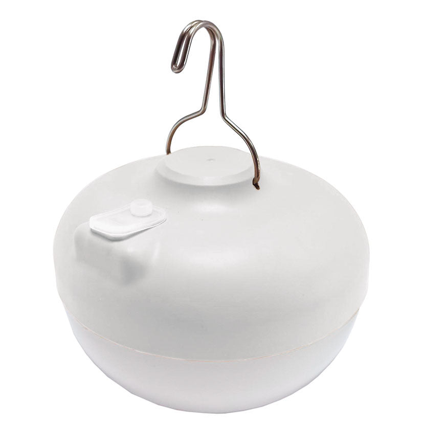CHERRY 9W