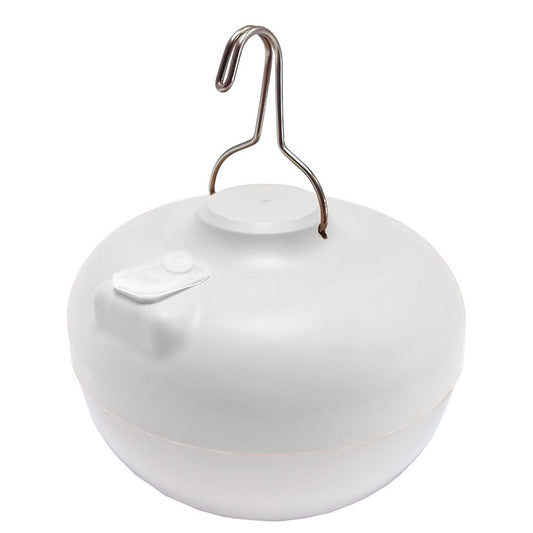 CHERRY 9W