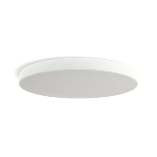 LED ceiling light