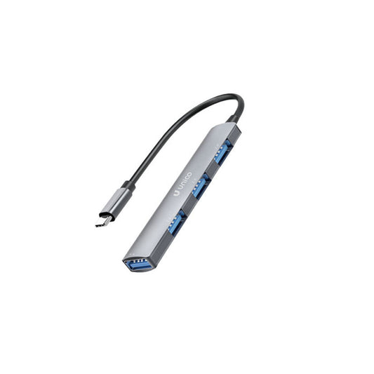 Hub usb