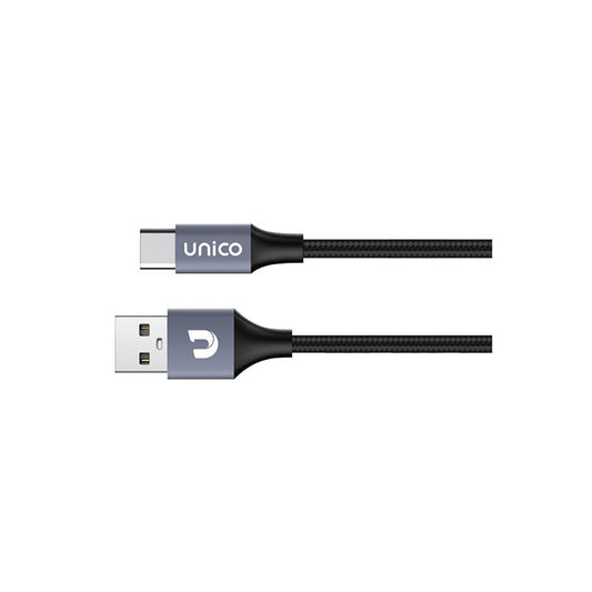 Cable usb-usbc