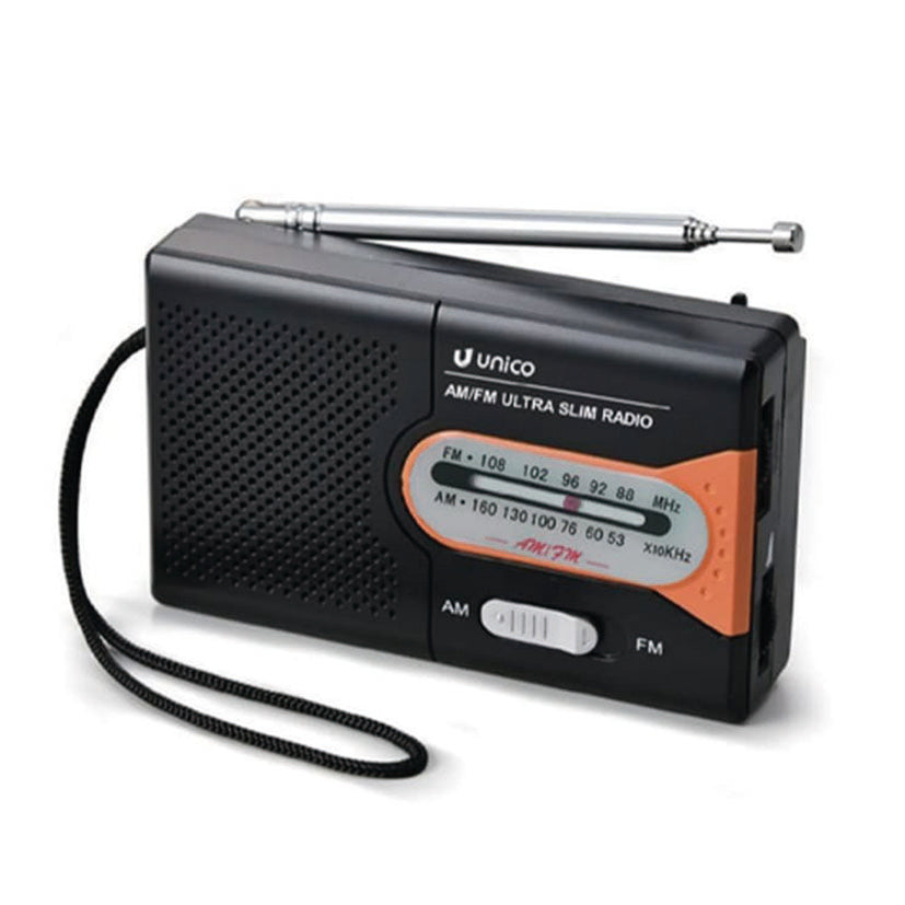 Radio FM