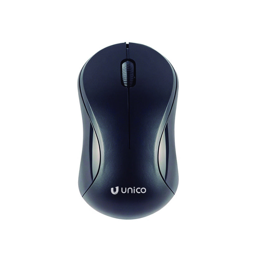 Raton bluetooth