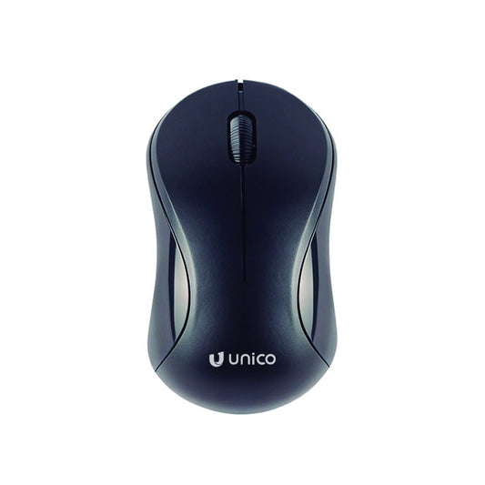 Raton bluetooth