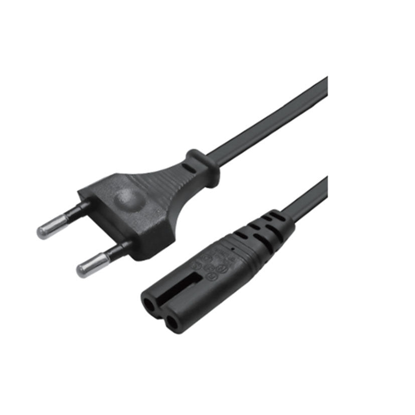 Cable alimentacion