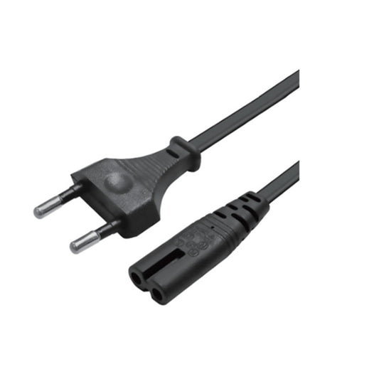 Cable alimentacion