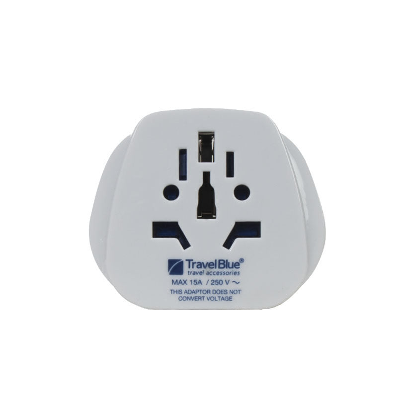Adaptador de