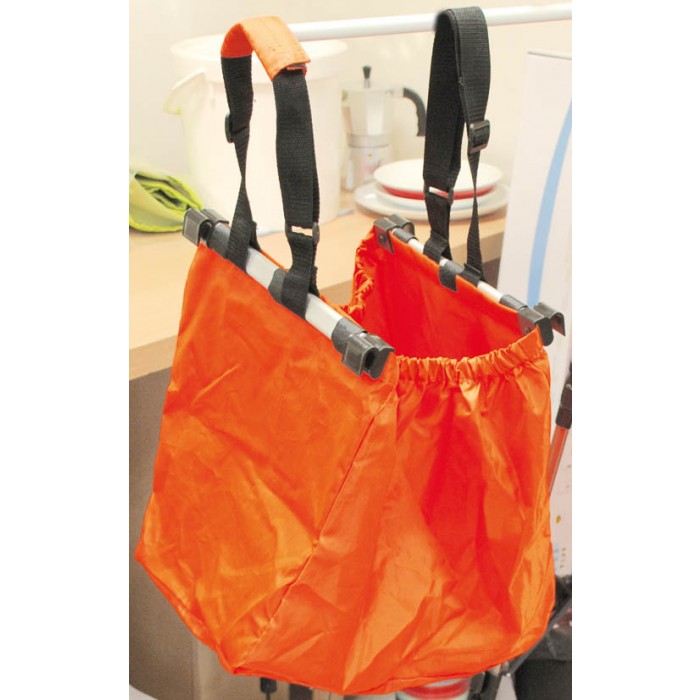 Eco-bag