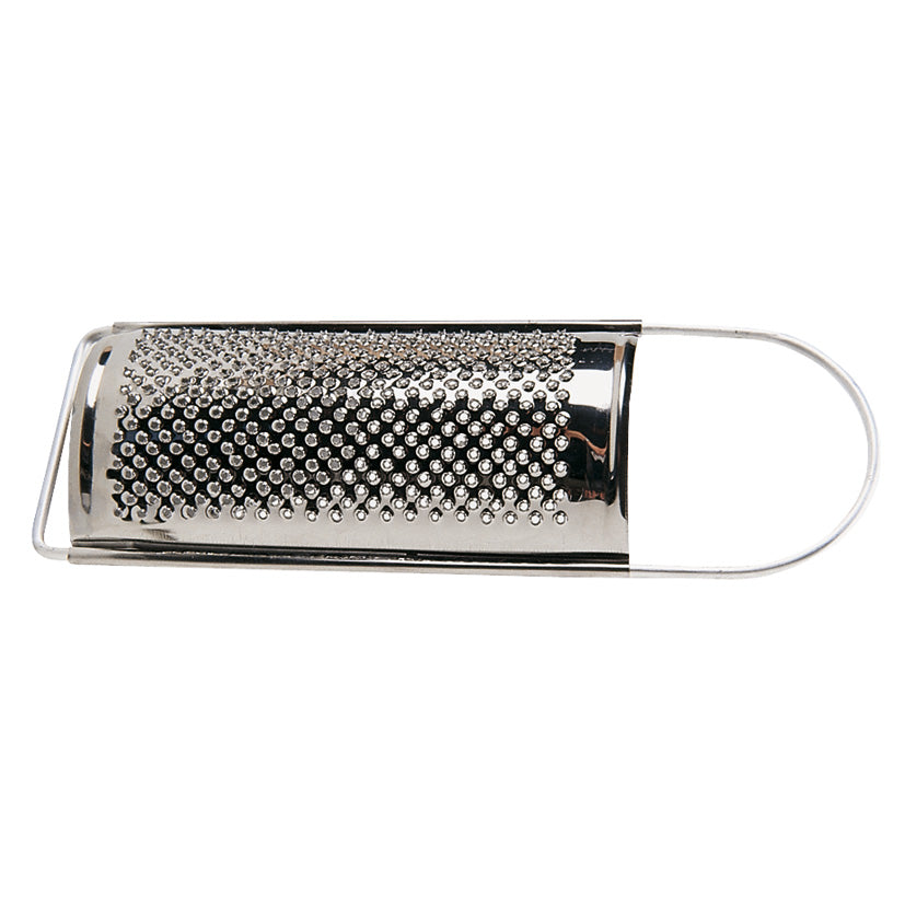 Medium grater