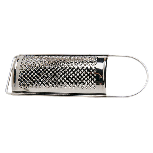 Medium grater