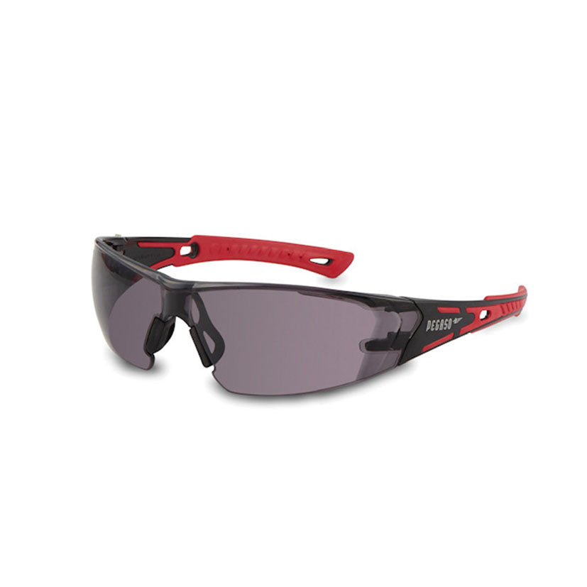 Spectacle lens